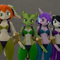 Freedom Planet NSFW head-hack session Pack. Updated please Read!