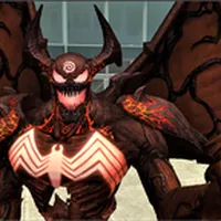 Marvel - Absolute Carnage + Symbiote pack