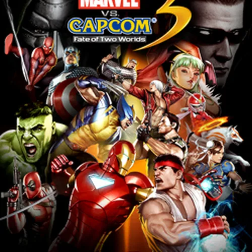 Thumbnail image for A collection of MVC 3 models