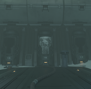 Thumbnail image for Halo 4 Cryo room