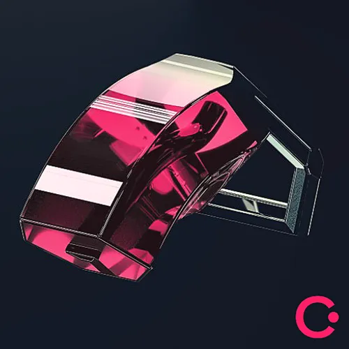 Thumbnail image for chastity cage c - captus.
