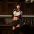 [Final Fantasy VII Remake] Tifa Lockhart