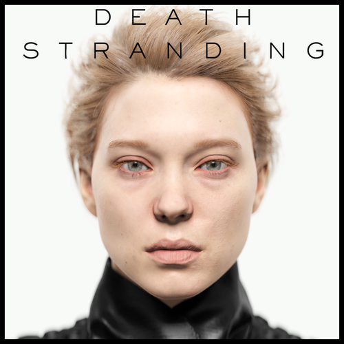 fragile death stranding download free