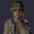 [Silent Hill 3] Heather/Cheryl Mason