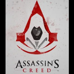 Assassin's Creed model pack