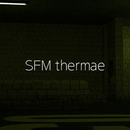 sfm_thermae