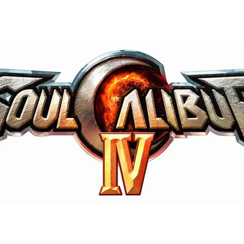 Thumbnail image for Soul Calibur IV Audio Females