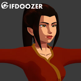 Gifdoozer. Азула щекотка. Gifdoozer аватар. Tifa Lockhart Wall gifdoozer. Tifas Intro gifdoozer.