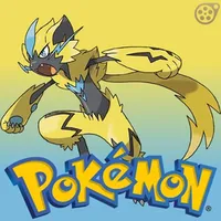 Yunpol's Pokemon (Gen 7)