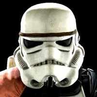 Battlefront(2015) Imperial Army Pack