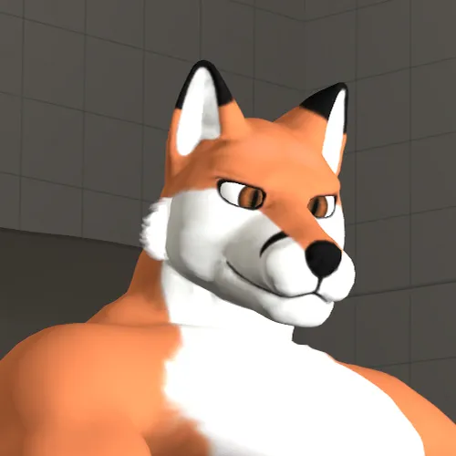 Thumbnail image for Furry Males