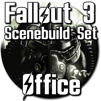 download free fo3 download