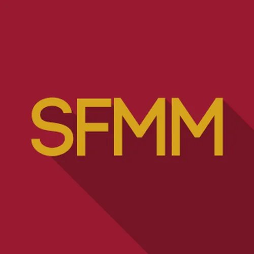 Thumbnail image for SFMM - Content Manager (Now with SFMLab Downloader)