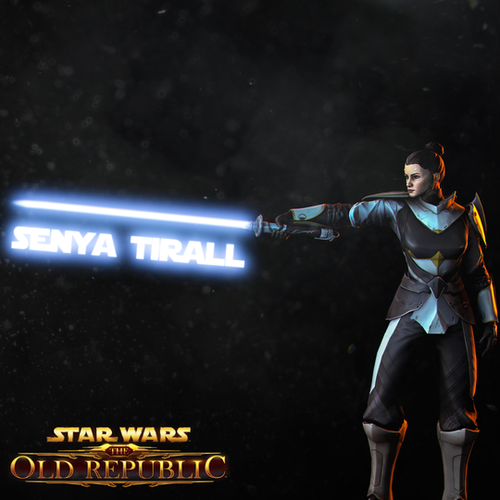 star wars the old republic online server location