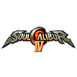 Soul Calibur IV Character Pack