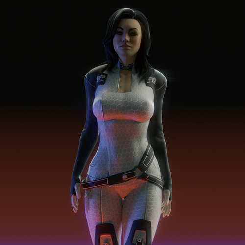 Миранда Лоусон масс эффект. Miranda Lawson me 2. Миранда Лоусон Эшли. Миранда Лоусон 3d.