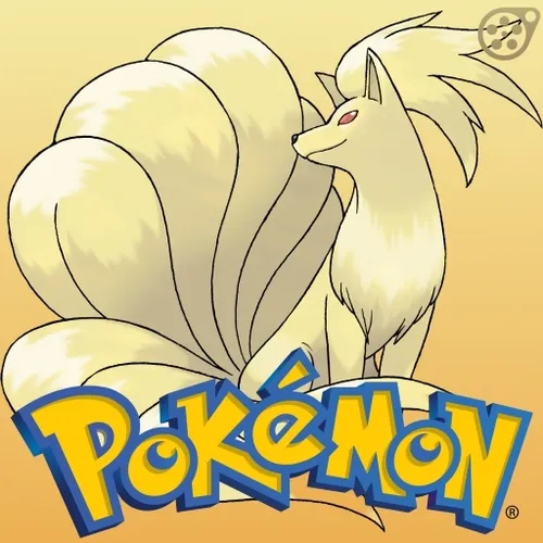 Thumbnail image for Yunpol's Pokemon (Gen 1)