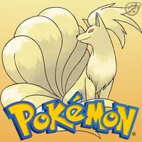 Yunpol's Pokemon (Gen 1)