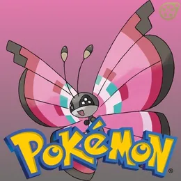 Yunpol's Pokemon (Gen 6)