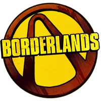 Borderlands 2 Vocals