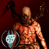 Dead Space 3: Awakened - The Cult Leader
