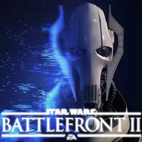 EA's Star Wars: Battlefront II - General Grievous