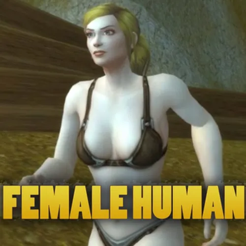 Thumbnail image for Female Human Lewd Sounds