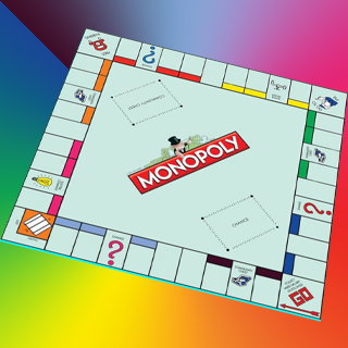 monopoly board layout hd original hd