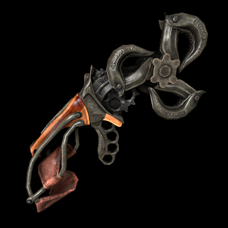Thumbnail image for BioShock Infinite Skyhook