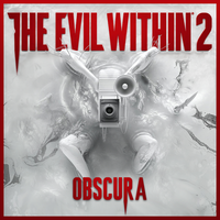 The Evil Within 2 - Obscura