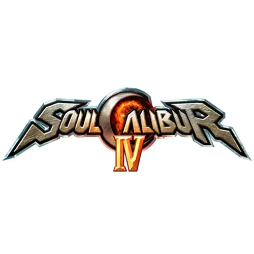 Thumbnail image for Soul Calibur IV Character Pack