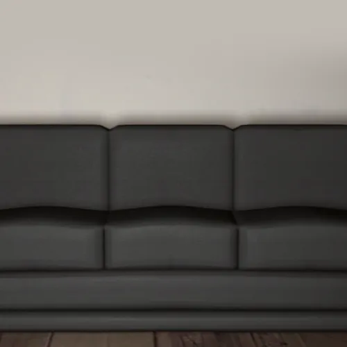 Thumbnail image for Anonymous' Couch