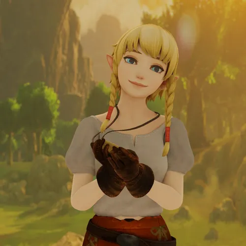 Thumbnail image for Linkle