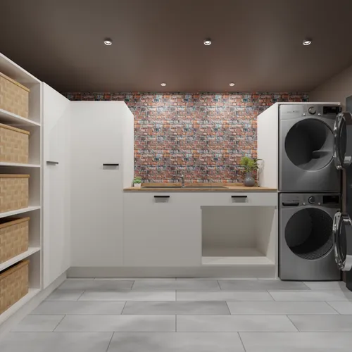 Thumbnail image for Laundry Room / Utility Room