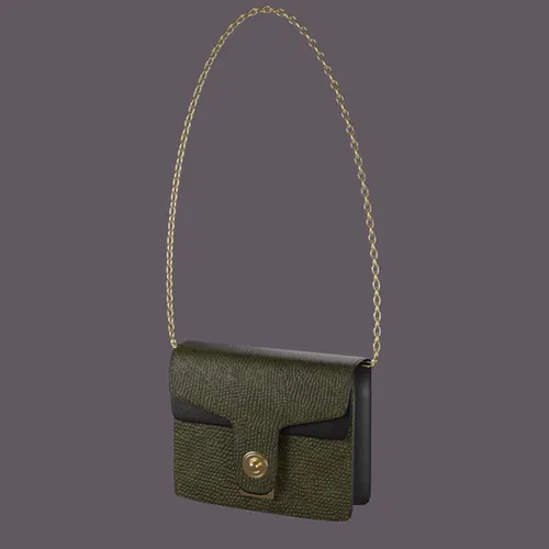 Thumbnail image for Ladies handbag