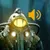 BioShock 2 - Subject Delta Voice Clips
