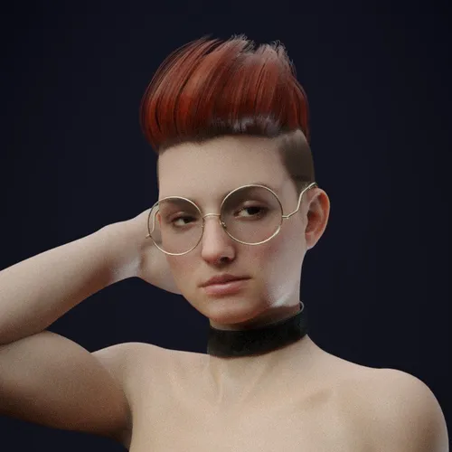 SmutBase Rachel Casich Cyberpunk 2077   08 E Wm.detail.webp