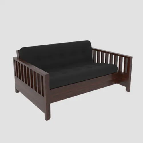 Thumbnail image for Futon Couch