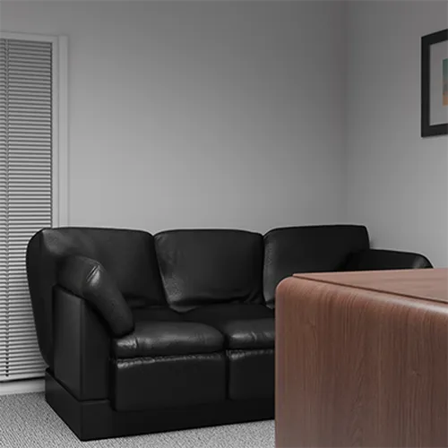 Thumbnail image for Casting Couch