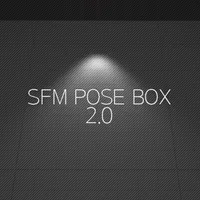 sfm_posebox