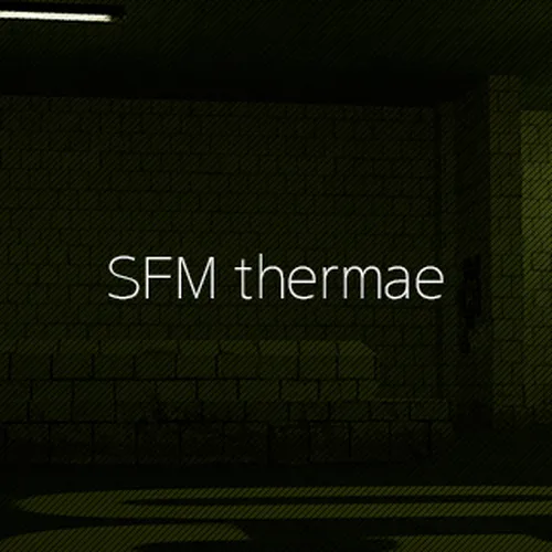 Thumbnail image for sfm_thermae