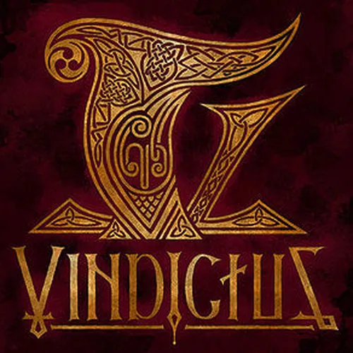 Thumbnail image for Vindictus Voice Files