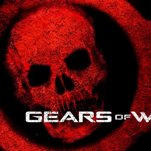 Thumbnail image for Gears of War Model Pack