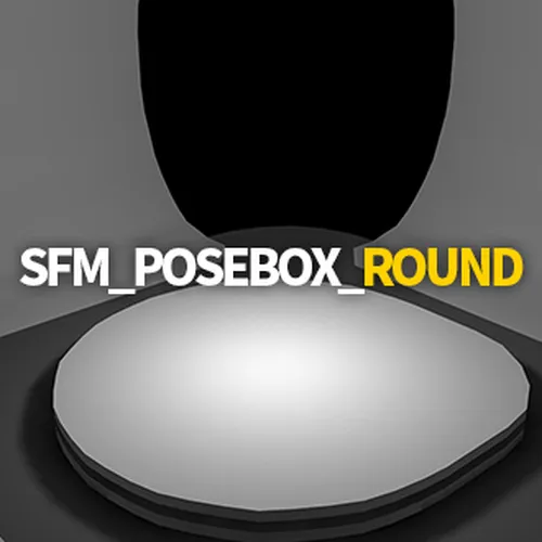 Thumbnail image for posebox round