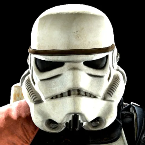 Thumbnail image for Battlefront(2015) Imperial Army Pack