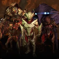 Mass Effect Collectors Pack [Kali]