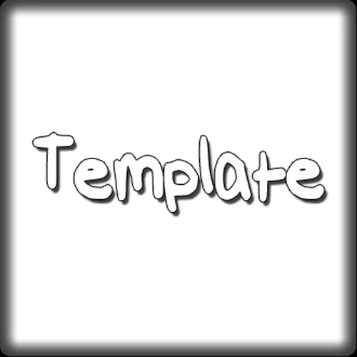 Thumbnail image for SFMLab picture templates
