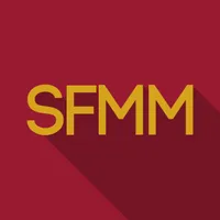 SFMM - Content Manager (Now with SFMLab Downloader)