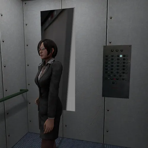 Thumbnail image for Elevator