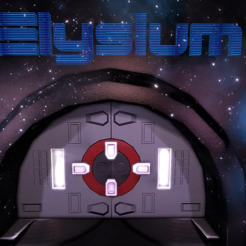 Thumbnail image for Elysium